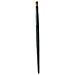 Lip Brush 1 Pz - Foto miniatura 3