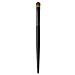 Lip Brush 1 Pz - Foto miniatura 6