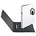 Herl Ringbuch file Fresh 2R wh A4 - Foto miniatura 1