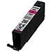 Ink / CLI-581 Cartridge magenta - Foto miniatura 1