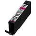 Ink / CLI-581 Cartridge magenta - Foto miniatura 4