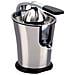 Arancia Express / N Spremiagrumi Elettrico Potenza 160 W Colore Nero / Inox - Foto miniatura 1