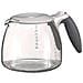 Braun Kfk500 Boccale Di Ricambio Per Aromapassion - Foto miniatura 1