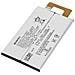 Batteria Xperia Xa1 Ultra 2700mah - Batteria D'origine Lip1641erpxc - Foto miniatura 2