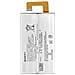 Batteria Xperia Xa1 Ultra 2700mah - Batteria D'origine Lip1641erpxc - Foto miniatura 4