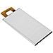 Batteria Xperia Xa1 Ultra 2700mah - Batteria D'origine Lip1641erpxc - Foto miniatura 6
