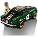 75884 Speed Champions: 1968 Ford Mustang Fastback - Foto miniatura 5