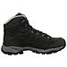 Scarpe Ohio 2 Gtx 388939 - 44 - Foto miniatura 3