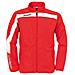 Tute Liga Presentation Jacket Abbigliamento Uomo Xs - Foto miniatura 1