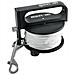 Mulinelli E Spool Reel Accessori 120 M - Foto miniatura 2