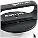 Mulinelli E Spool Reel Accessori 120 M - Foto miniatura 3