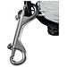 Mulinelli E Spool Reel Accessori 120 M - Foto miniatura 4