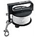 Mulinelli E Spool Reel Accessori 120 M - Foto miniatura 1