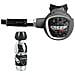 Set Erogatori Xs Compact Pro Mc9sc Int Erogatori One Size - Foto miniatura 4