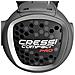 Set Erogatori Xs Compact Pro Mc9sc Int Erogatori One Size - Foto miniatura 6