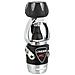 Set Erogatori Xs Compact Pro Mc9sc Int Erogatori One Size - Foto miniatura 2