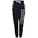 Pantaloni Marldon Abbigliamento Uomo - Foto miniatura 1
