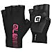 Guanti Sunselect Chrono Abbigliamento Uomo S - Foto miniatura 2
