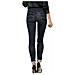 Pantaloni Lee Scarlett L33 Abbigliamento Donna W26-l33 - Foto miniatura 2