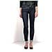 Pantaloni Lee Scarlett L33 Abbigliamento Donna W26-l33 - Foto miniatura 1