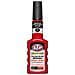 Lampa Pulitore Motori Benzina Start-stop - 200 Ml - Foto miniatura 1
