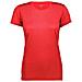 Magliette Cmp Woman T-shirt Abbigliamento Donna 48 - Foto miniatura 1