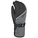 Guanti Trouper Goretex Abbigliamento Uomo S-m - Foto miniatura 1