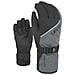 Guanti Trouper Goretex Abbigliamento Uomo S-m - Foto miniatura 2