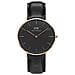 Orologio Classic Sheffield - Foto miniatura 2