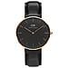 Orologio Classic Sheffield - Foto miniatura 1