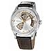 Orologio Hamilton Jazzmaster Open Heart - Foto miniatura 1