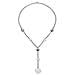 Collana Morellato Donna - Foto miniatura 1