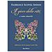 Florence Scovel Shinn - Il Gioco Della Vita. . . E Come Vincerlo! - Foto miniatura 1