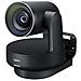 Sistema di Videoconferenza di Gruppo Rally Plus 4K Ultra HD 16 Persone - Foto miniatura 3