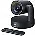 Sistema di Videoconferenza di Gruppo Rally Plus 4K Ultra HD 16 Persone - Foto miniatura 4