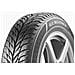 Mp62 All Weather Evo (185/60 R14 82t)  - Foto miniatura 3