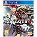 PS4 - God Eater 3 - Foto miniatura 1