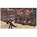 PS4 - God Eater 3 - Foto miniatura 2
