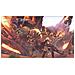 PS4 - God Eater 3 - Foto miniatura 3