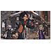 PS4 - God Eater 3 - Foto miniatura 4