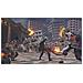 PS4 - God Eater 3 - Foto miniatura 5