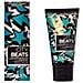 City Beats Hair Colour # Time Square Teal 85 ml - Foto miniatura 1