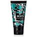 City Beats Hair Colour # Time Square Teal 85 ml - Foto miniatura 2