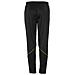 Pantaloni Stream 22 Track Abbigliamento Ragazzi 116 - Foto miniatura 1