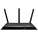 Router WiFi Nighthawk Pro Gaming XR300 - Foto miniatura 1