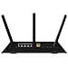 Router WiFi Nighthawk Pro Gaming XR300 - Foto miniatura 2