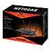 Router WiFi Nighthawk Pro Gaming XR300 - Foto miniatura 3