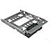 Inc. Carrier 2.5hdd 3.5hdd Univ Bm, 703597-001 - Foto miniatura 1