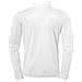 Giacche Stream 22 Classic Abbigliamento Ragazzi 104 - Foto miniatura 3