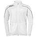 Giacche Stream 22 Classic Abbigliamento Ragazzi 104 - Foto miniatura 1